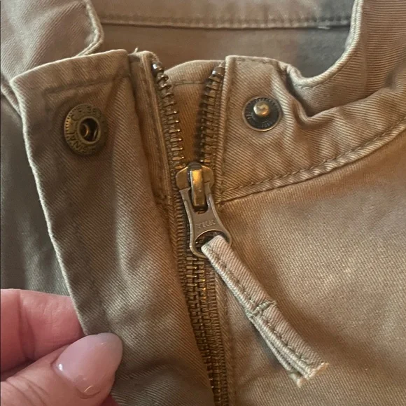 ABLE Jacket - Picture 9 of 15